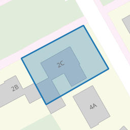 Perceel CVD00-G-1174