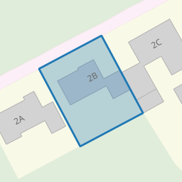 Perceel CVD00-G-1175