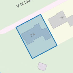 Perceel CVD00-G-1176