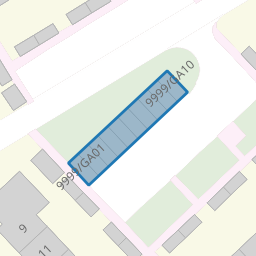 Perceel CVD00-G-1178