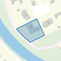 Perceel CVD00-G-1196