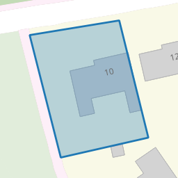 Perceel CVD00-G-1198