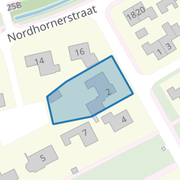 Perceel CVD00-G-1202