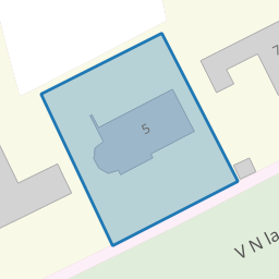 Perceel CVD00-G-1205