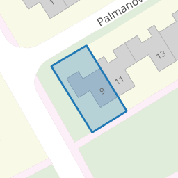 Perceel CVD00-G-1206