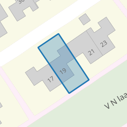 Perceel CVD00-G-1211