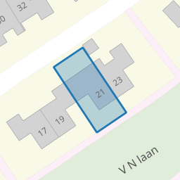 Perceel CVD00-G-1212