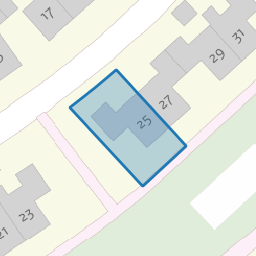 Perceel CVD00-G-1214