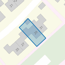 Perceel CVD00-G-1216