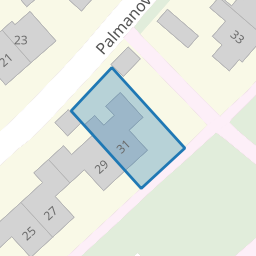 Perceel CVD00-G-1217