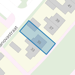 Perceel CVD00-G-1219