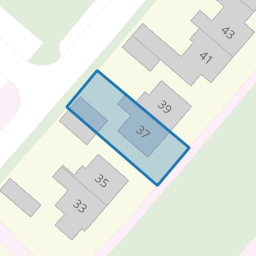 Perceel CVD00-G-1220