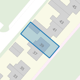 Perceel CVD00-G-1221