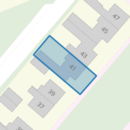 Perceel CVD00-G-1222