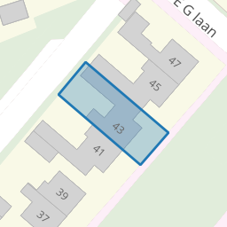 Perceel CVD00-G-1223