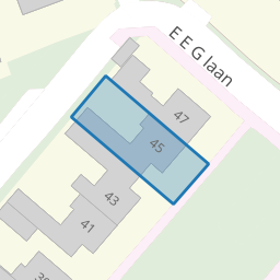 Perceel CVD00-G-1224