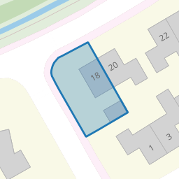 Perceel CVD00-G-1226