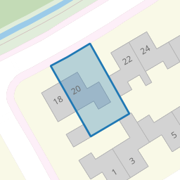 Perceel CVD00-G-1227