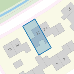 Perceel CVD00-G-1228