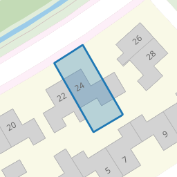 Perceel CVD00-G-1229