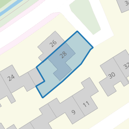 Perceel CVD00-G-1230