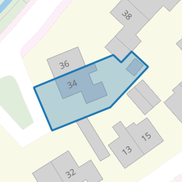 Perceel CVD00-G-1232