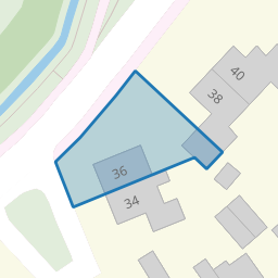 Perceel CVD00-G-1233