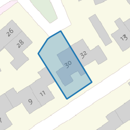 Perceel CVD00-G-1244