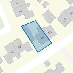 Perceel CVD00-G-1246