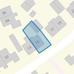 Perceel CVD00-G-1247