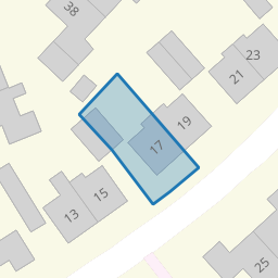 Perceel CVD00-G-1248