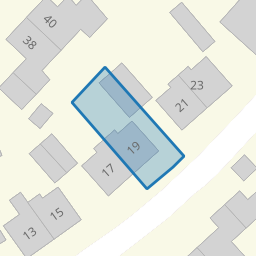 Perceel CVD00-G-1249