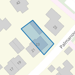 Perceel CVD00-G-1251