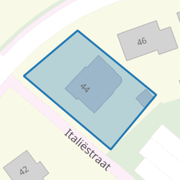 Perceel CVD00-G-1252