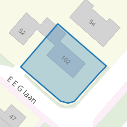 Perceel CVD00-G-1257