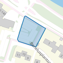 Perceel CVD00-G-1262