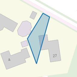 Perceel CVD00-G-1265