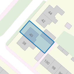 Perceel CVD00-G-1269