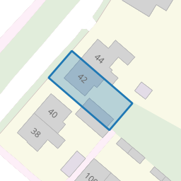 Perceel CVD00-G-1270