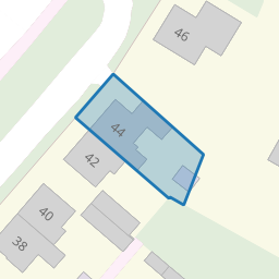 Perceel CVD00-G-1271