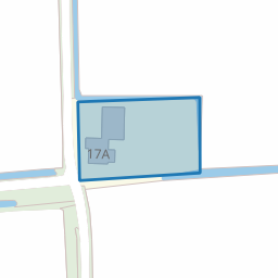 Perceel CVD00-G-1291