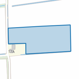 Perceel CVD00-G-1292