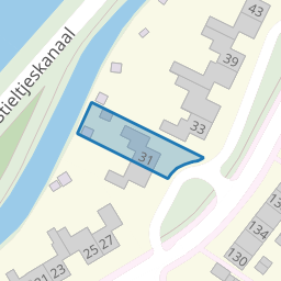 Perceel CVD00-G-1296