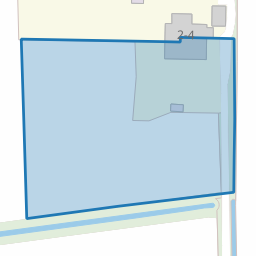 Perceel CVD00-G-1300