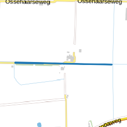 Perceel CVD00-G-1303