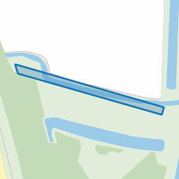 Perceel CVD00-G-1316