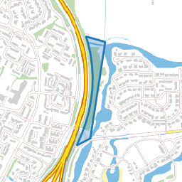 Perceel CVD00-G-1317