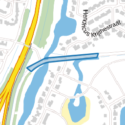 Perceel CVD00-G-1320