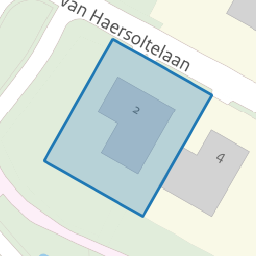 Perceel CVD00-G-1329