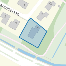 Perceel CVD00-G-1331